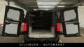 Citroen Jumpy M 2.0 HDI KLIMA Temp 122ps AHK Negru - thumbnail 6