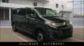 Citroen Jumpy M 2.0 HDI KLIMA Temp 122ps AHK Negru - thumbnail 1