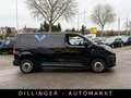 Citroen Jumpy M 2.0 HDI KLIMA Temp 122ps AHK Schwarz - thumbnail 7
