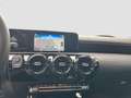 Mercedes-Benz A 250 e PTS*Navigation*SpurH*SHZ*Automatik*MBUX* Negro - thumbnail 12