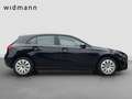 Mercedes-Benz A 250 e PTS*Navigation*SpurH*SHZ*Automatik*MBUX* Noir - thumbnail 6