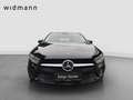 Mercedes-Benz A 250 e PTS*Navigation*SpurH*SHZ*Automatik*MBUX* Negro - thumbnail 3