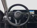 Mercedes-Benz A 250 e PTS*Navigation*SpurH*SHZ*Automatik*MBUX* Noir - thumbnail 10