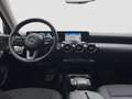 Mercedes-Benz A 250 e PTS*Navigation*SpurH*SHZ*Automatik*MBUX* Noir - thumbnail 9