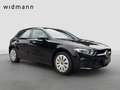 Mercedes-Benz A 250 e PTS*Navigation*SpurH*SHZ*Automatik*MBUX* Noir - thumbnail 7