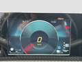 Mercedes-Benz A 250 e PTS*Navigation*SpurH*SHZ*Automatik*MBUX* Noir - thumbnail 11