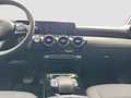 Mercedes-Benz A 250 e PTS*Navigation*SpurH*SHZ*Automatik*MBUX* Noir - thumbnail 13