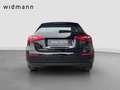 Mercedes-Benz A 250 e PTS*Navigation*SpurH*SHZ*Automatik*MBUX* Noir - thumbnail 4