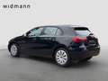 Mercedes-Benz A 250 e PTS*Navigation*SpurH*SHZ*Automatik*MBUX* Noir - thumbnail 8