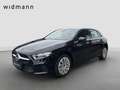 Mercedes-Benz A 250 e PTS*Navigation*SpurH*SHZ*Automatik*MBUX* Noir - thumbnail 1