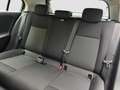Mercedes-Benz A 250 e PTS*Navigation*SpurH*SHZ*Automatik*MBUX* Noir - thumbnail 16