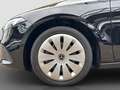 Mercedes-Benz A 250 e PTS*Navigation*SpurH*SHZ*Automatik*MBUX* Noir - thumbnail 19