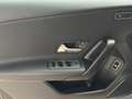 Mercedes-Benz A 250 e PTS*Navigation*SpurH*SHZ*Automatik*MBUX* Noir - thumbnail 17