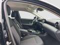 Mercedes-Benz A 250 e PTS*Navigation*SpurH*SHZ*Automatik*MBUX* Nero - thumbnail 15