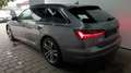 Audi A6 Avant 40 TDI sport S-tronic Grau - thumbnail 6