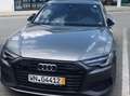 Audi A6 Avant 40 TDI sport S-tronic Grau - thumbnail 1