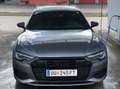 Audi A6 Avant 40 TDI sport S-tronic Grau - thumbnail 3