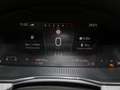 Skoda Scala 1.0 TSI Selection DSG 85kW Gris - thumbnail 3