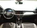 Skoda Scala 1.0 TSI Selection DSG 85kW Gris - thumbnail 13