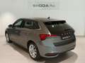 Skoda Scala 1.0 TSI Selection DSG 85kW Gris - thumbnail 11