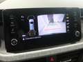 Skoda Scala 1.0 TSI Selection DSG 85kW Gris - thumbnail 7