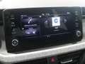 Skoda Scala 1.0 TSI Selection DSG 85kW Gris - thumbnail 6