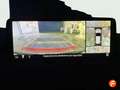 Mazda CX-5 2.0 Skyactiv-G Newground 2WD 121kW Gris - thumbnail 15