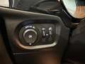 Opel Corsa F 1.5 Diesel Edition Navi+PDC+SpurH Weiß - thumbnail 15