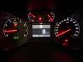 Opel Corsa F 1.5 Diesel Edition Navi+PDC+SpurH Weiß - thumbnail 12