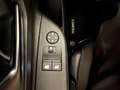 Opel Corsa F 1.5 Diesel Edition Navi+PDC+SpurH Weiß - thumbnail 16