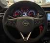 Opel Corsa F 1.5 Diesel Edition Navi+PDC+SpurH Weiß - thumbnail 11