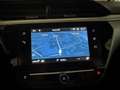 Opel Corsa F 1.5 Diesel Edition Navi+PDC+SpurH Weiß - thumbnail 13
