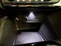 Opel Corsa F 1.5 Diesel Edition Navi+PDC+SpurH Weiß - thumbnail 17