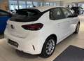 Opel Corsa F 1.5 Diesel Edition Navi+PDC+SpurH Weiß - thumbnail 5