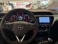 Opel Corsa F 1.5 Diesel Edition Navi+PDC+SpurH Weiß - thumbnail 10