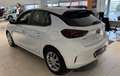Opel Corsa F 1.5 Diesel Edition Navi+PDC+SpurH Weiß - thumbnail 6