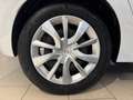 Opel Corsa F 1.5 Diesel Edition Navi+PDC+SpurH Weiß - thumbnail 22