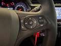 Opel Corsa F 1.5 Diesel Edition Navi+PDC+SpurH Weiß - thumbnail 21