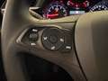 Opel Corsa F 1.5 Diesel Edition Navi+PDC+SpurH Weiß - thumbnail 20