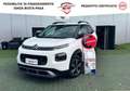 Citroen C3 Aircross BlueHDi 100 S&S Feel Pack Bianco - thumbnail 1