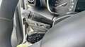 Citroen C3 Aircross BlueHDi 100 S&S Feel Pack Bianco - thumbnail 13