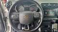Citroen C3 Aircross BlueHDi 100 S&S Feel Pack Bianco - thumbnail 12