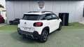 Citroen C3 Aircross BlueHDi 100 S&S Feel Pack Bianco - thumbnail 4