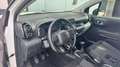 Citroen C3 Aircross BlueHDi 100 S&S Feel Pack Bianco - thumbnail 10
