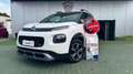 Citroen C3 Aircross BlueHDi 100 S&S Feel Pack Bianco - thumbnail 5