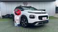 Citroen C3 Aircross BlueHDi 100 S&S Feel Pack Bianco - thumbnail 7