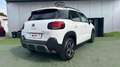 Citroen C3 Aircross BlueHDi 100 S&S Feel Pack Bianco - thumbnail 8