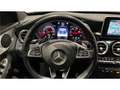 Mercedes-Benz C 220 d Estate - thumbnail 7