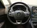 Renault Grand Scenic IV 1.3TCe 140 BOSE Navi Silber - thumbnail 11