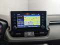 Toyota RAV 4 2.5 hybrid 4WD Black Edition Blanco - thumbnail 24
